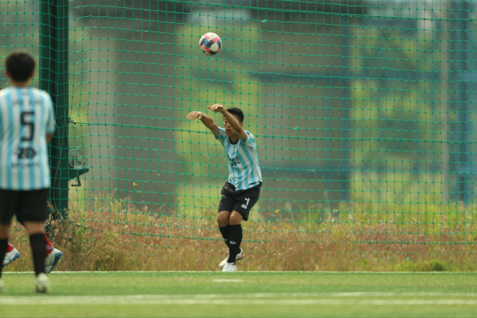 이예준 선수 KakaoTalk_20251214_150012656_01.jpg