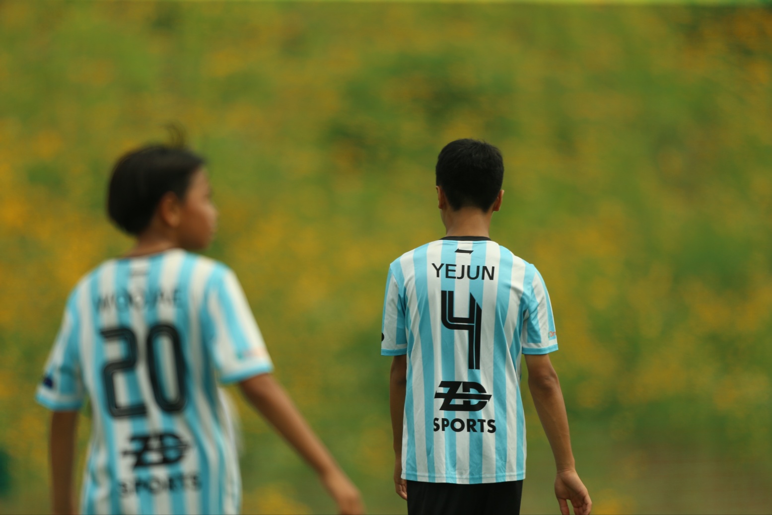 이예준 선수 KakaoTalk_20251214_150012656_02.jpg