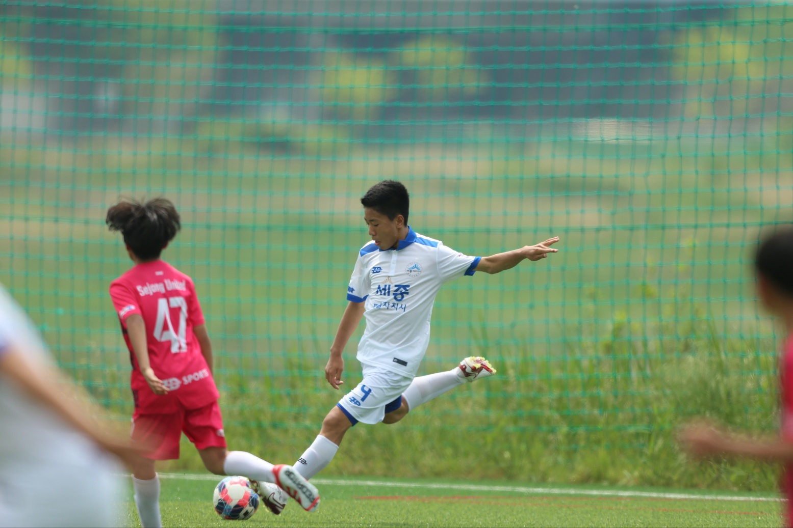 이예준 선수 KakaoTalk_20251214_150349439.jpg