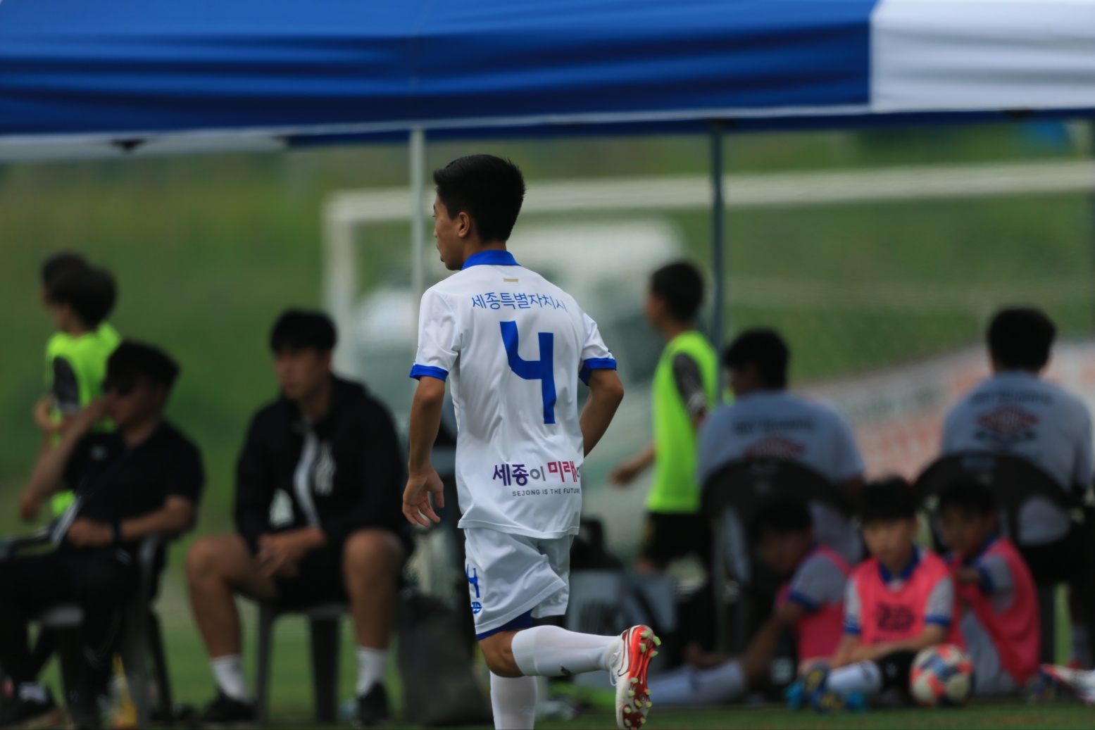 이예준 선수 KakaoTalk_20251214_150349439_01.jpg