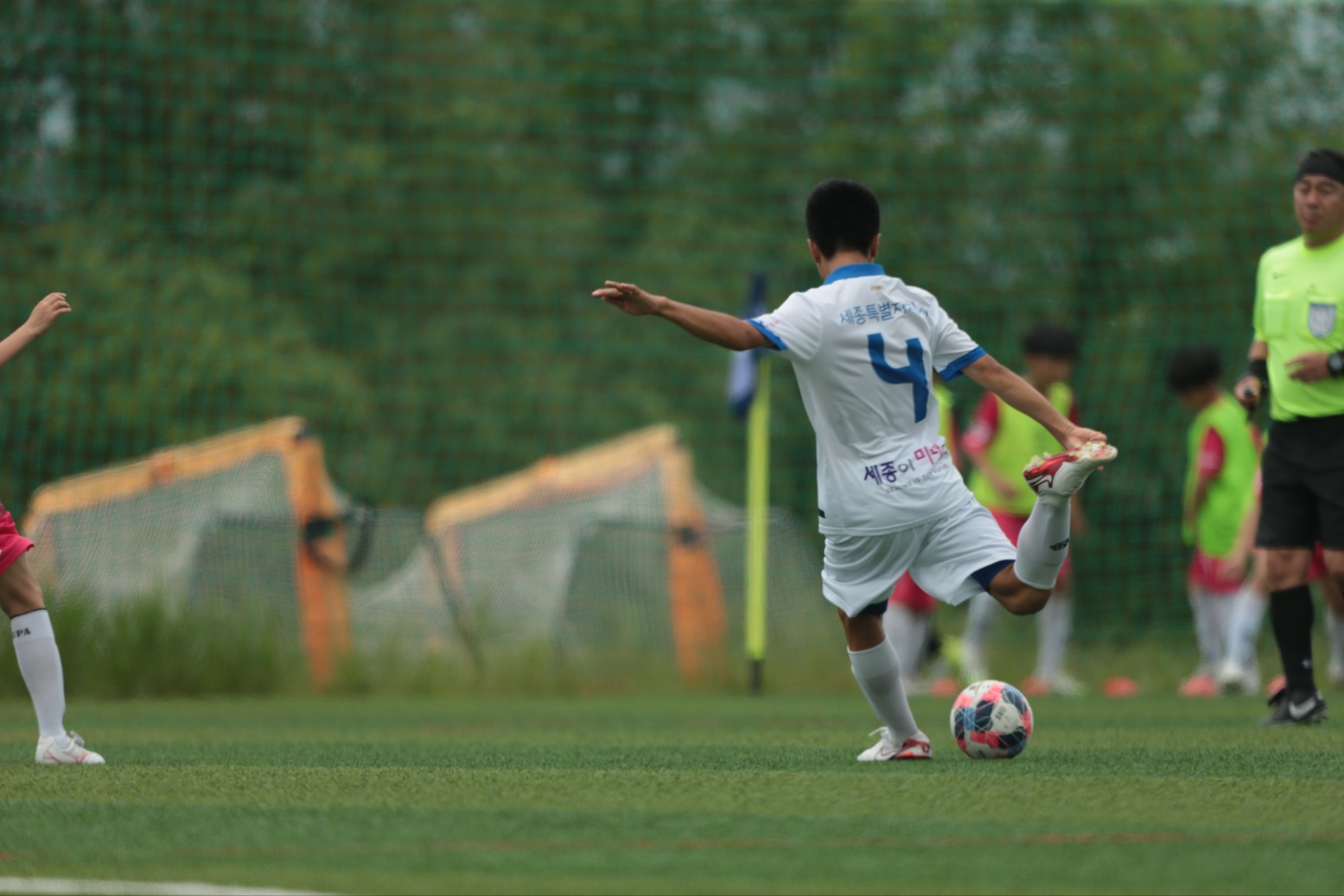 이예준 선수 KakaoTalk_20251214_150349439_02.jpg