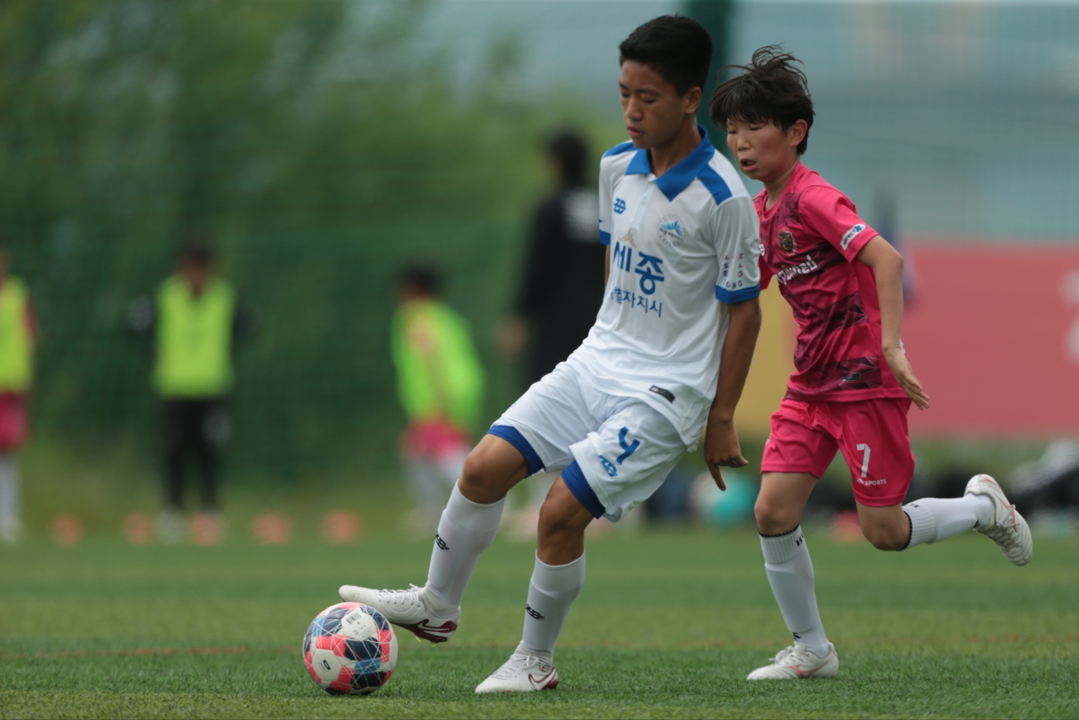 이예준 선수 KakaoTalk_20251214_150349439_03.jpg