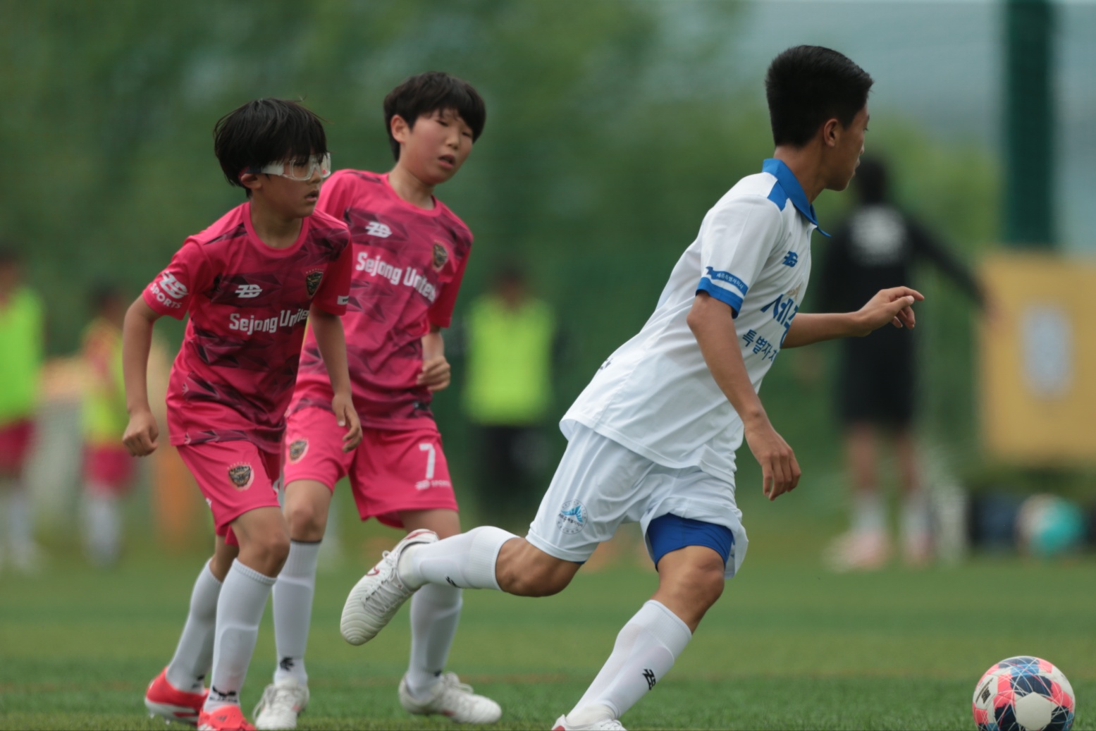 이예준 선수 KakaoTalk_20251214_150349439_04.jpg