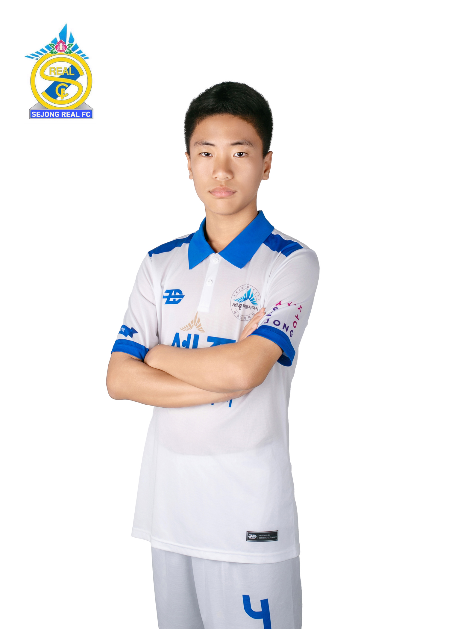 이예준 선수 KakaoTalk_20251214_150409366_01.jpg