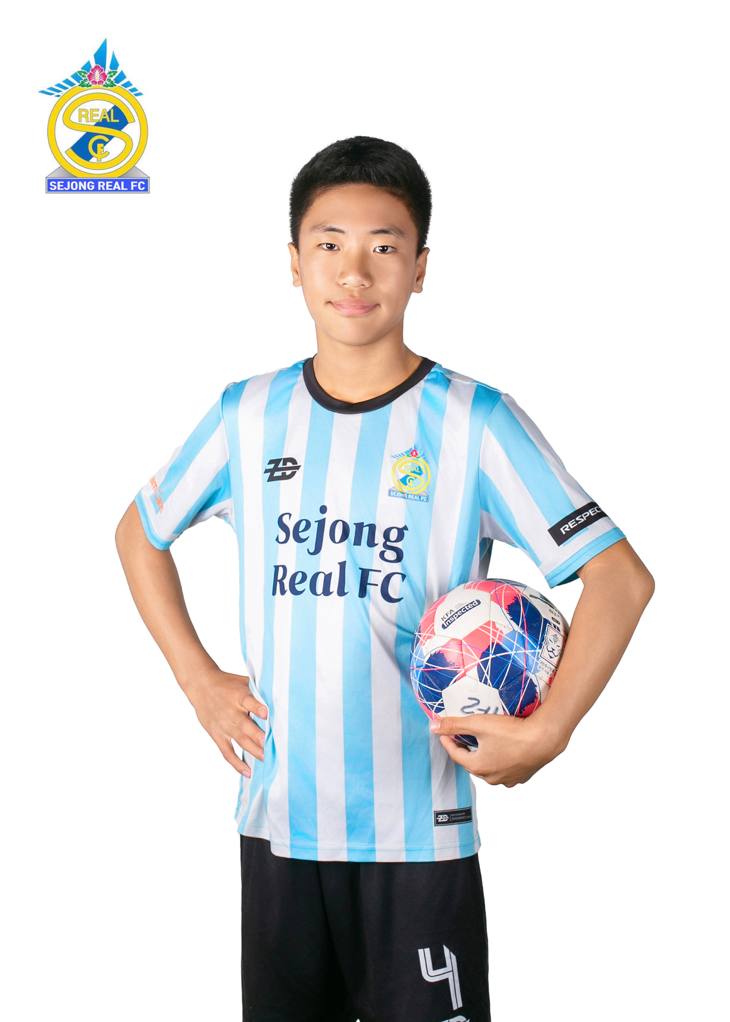 이예준 선수 KakaoTalk_20251214_150409366_02.jpg